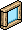 lush18_windiv1_g