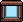 lush18_windiv2_a