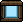 lush18_windiv2_b