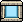 lush18_windiv2_c
