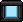 lush18_windiv2_d