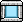 lush18_windiv2_e