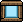 lush18_windiv2_f