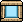 lush18_windiv2_g