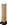 Pilar de Luxo