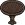 Mesa Pino Luxo