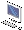 Macintosh