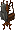 mader_h17_colgador