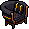 mafia_c26_armchair_dark