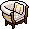 mafia_c26_armchair_white