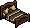 mafia_c26_bed_dark