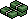 mafia_c26_cash