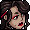 mafia_c26_designer