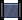 mafia_c26_divider_dark