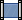 mafia_c26_divider_white