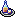 mafia_c26_drinktray