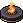 mafia_c26_firepit_dark