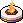 mafia_c26_firepit_white