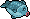 mafia_c26_fish