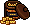 mafia_c26_goldleaf