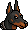 mafia_c26_guarddog