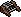 mafia_c26_gunrack