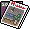 mafia_c26_magazinesb