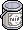 mafia_c26_paint
