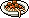 mafia_c26_pasta