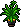 mafia_c26_planter_dark