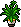 mafia_c26_planter_white