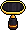 mafia_c26_sidetable_dark