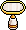 mafia_c26_sidetable_white