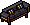 mafia_c26_sofa_dark