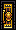 mafia_c26_teleport_dark