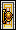 mafia_c26_teleport_white
