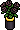 mafia_c26_vase_dark