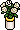 mafia_c26_vase_white