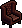 mafia_c26_vintagechair