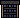 mafia_c26_wall_dark