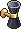 mafia_c26_walllamp_dark