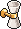 mafia_c26_walllamp_white