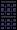mafia_c26_window_dark