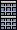 mafia_c26_window_white