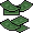 mafia_r26_moneytile