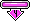 magentahealthbar_4