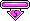 magentahealthbar_5