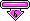 magentahealthbar_6
