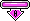 magentahealthbar_7