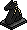 magic_dragonlamp